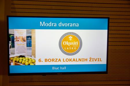 BORZA LOKALNIH ŽIVIL_2025 (3)
